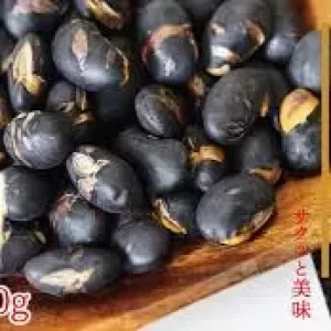 1753033537055.webp