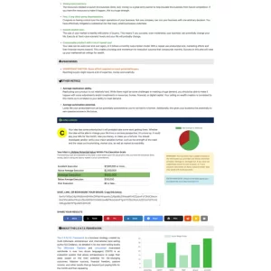screencapture-grademybusinessidea-gradeResults-php-2025-07-29-12_31_52.webp