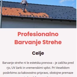 1754208054004.webp