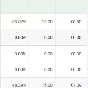 Screenshot 2025-08-07 220515.webp