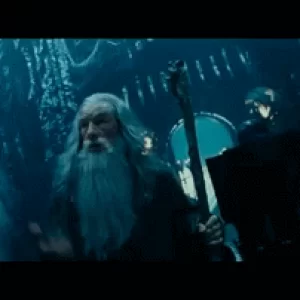 palantiri.gif
