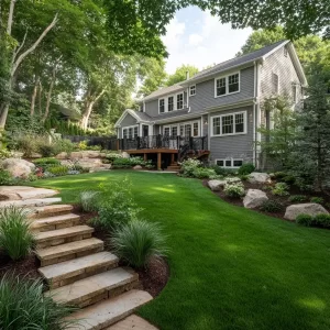backyard.webp