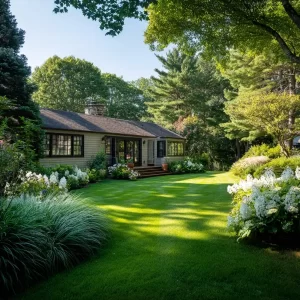 backyard2.webp