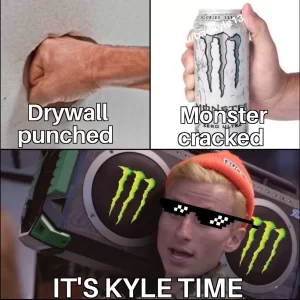 Kyle.webp
