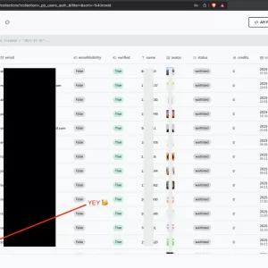 Screenshot 2025-08-19 at 4.43.06 PM.webp