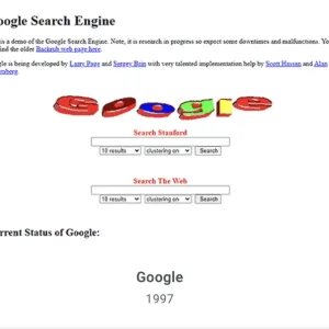 1755894874930.webp