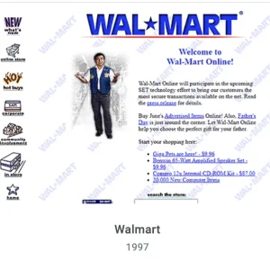 1755894953122.webp