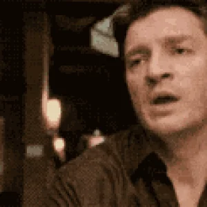 1756063526843.gif