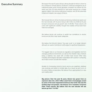 1756508241962.webp