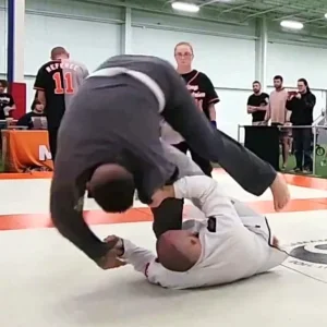 Lex Throw 3.webp