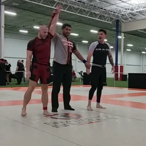 NoGi Win.webp