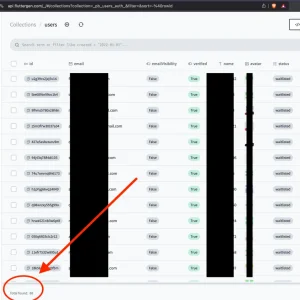 Screenshot 2025-09-01 at 10.21.22 PM.webp