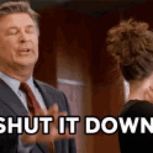 1000025594.gif