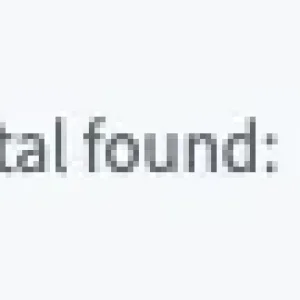1756832764742.webp