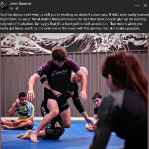 1757115092491.webp