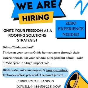 Hiring Poster October 2025.webp