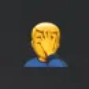 1759489199991.webp