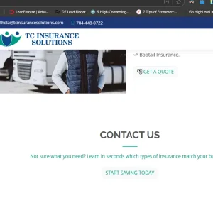 1760010935893.webp