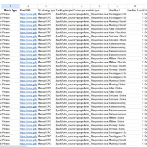 Screenshot 2025-10-10 183419.webp