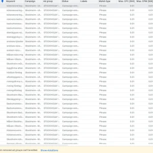 Screenshot 2025-10-10 183636.webp