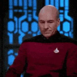 1000036604.gif