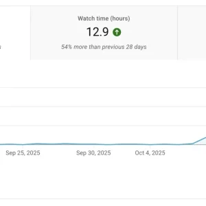 Screenshot 2025-10-14 at 17.11.03.webp