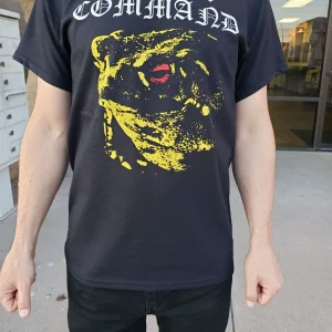 vinylcommandtshirt1.webp