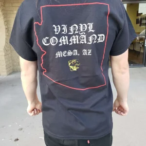 vinylcommandtshirt2.webp