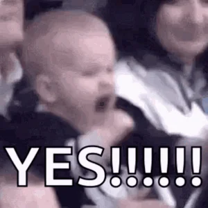 baby-scream-yeah.gif