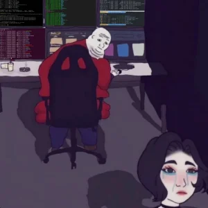 1761072144525.webp