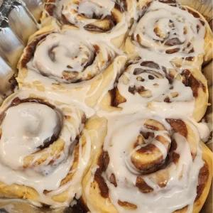 Cinnamon Rolls.webp