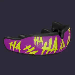 Mouthguard.webp