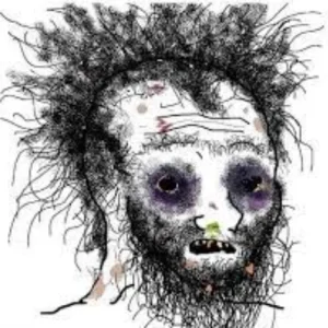 1761324625974.webp