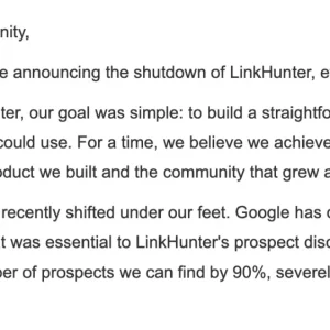 LinkHunter.webp