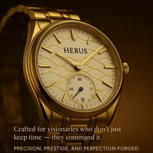  Image Nov , 2025, 03_54_37 PM.webp