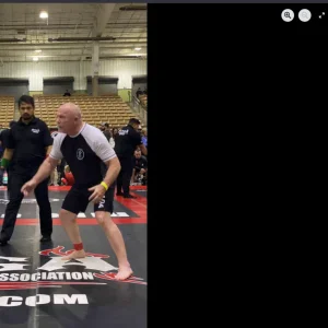 Screenshot 2025-11-05 at 8.16.52 PM.webp