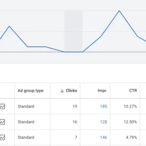 Screenshot 2025-11-10 at 1.49.03 pm.webp