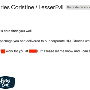 Capture d’écran 2025-11-10 à 18.21.39.webp