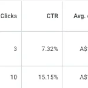 Screenshot 2025-11-11 at 9.34.38 pm.webp