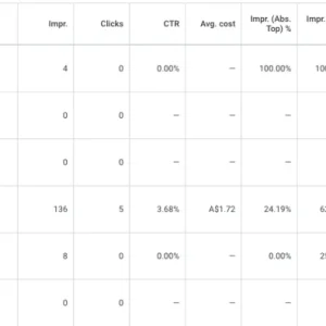 Screenshot 2025-11-11 at 9.35.00 pm.webp