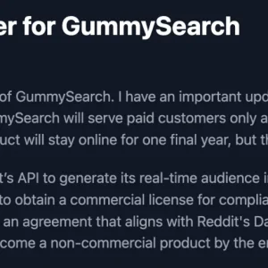 GummySearch.webp