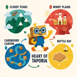 ChatGPT Image Nov 11, 2025, 04_01_34 PM.webp