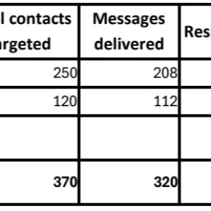Screenshot 2025-11-14 at 10.18.35 AM.webp