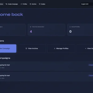 Screenshot 2025-11-15 091323.webp