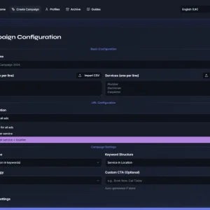 Screenshot 2025-11-15 091403.webp