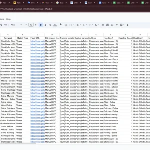 Screenshot 2025-11-15 091921.webp