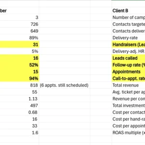 Screenshot 2025-11-20 at 11.40.15 AM.webp