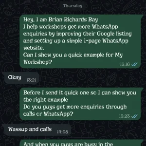 1763814997135.webp