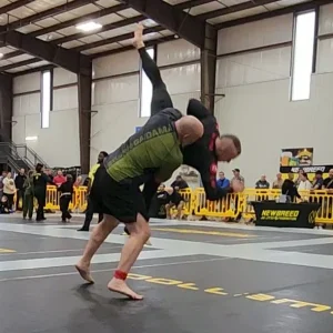 20251122_103811 - frame at 1m32s.webp