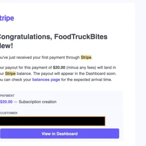 Screenshot 2025-11-27 at 12.31.51 AM.webp